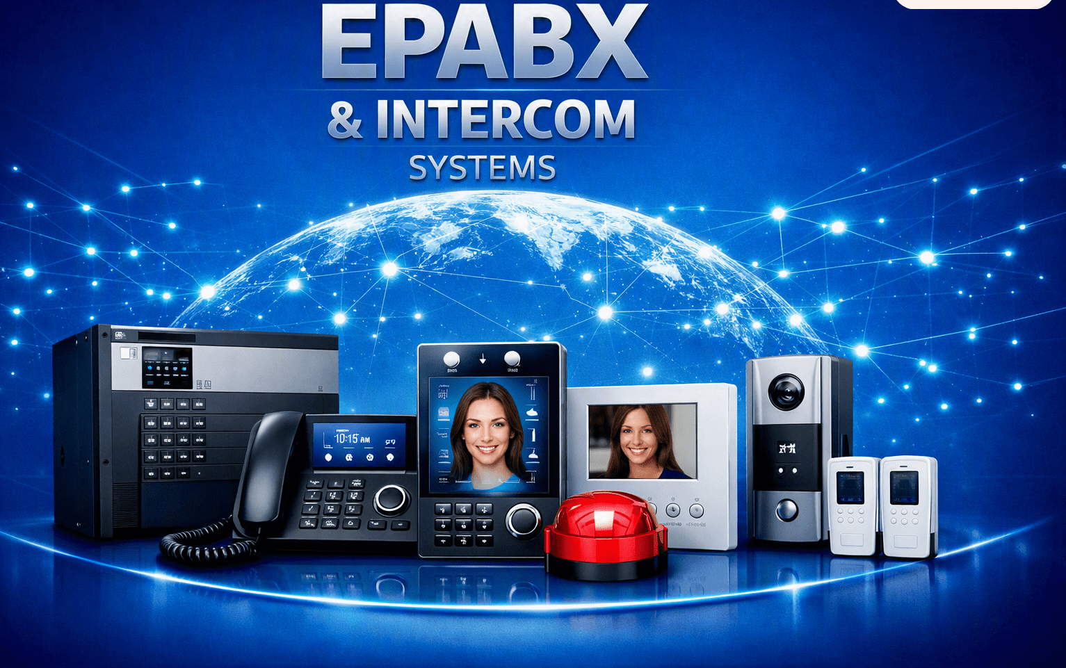IT Support Services