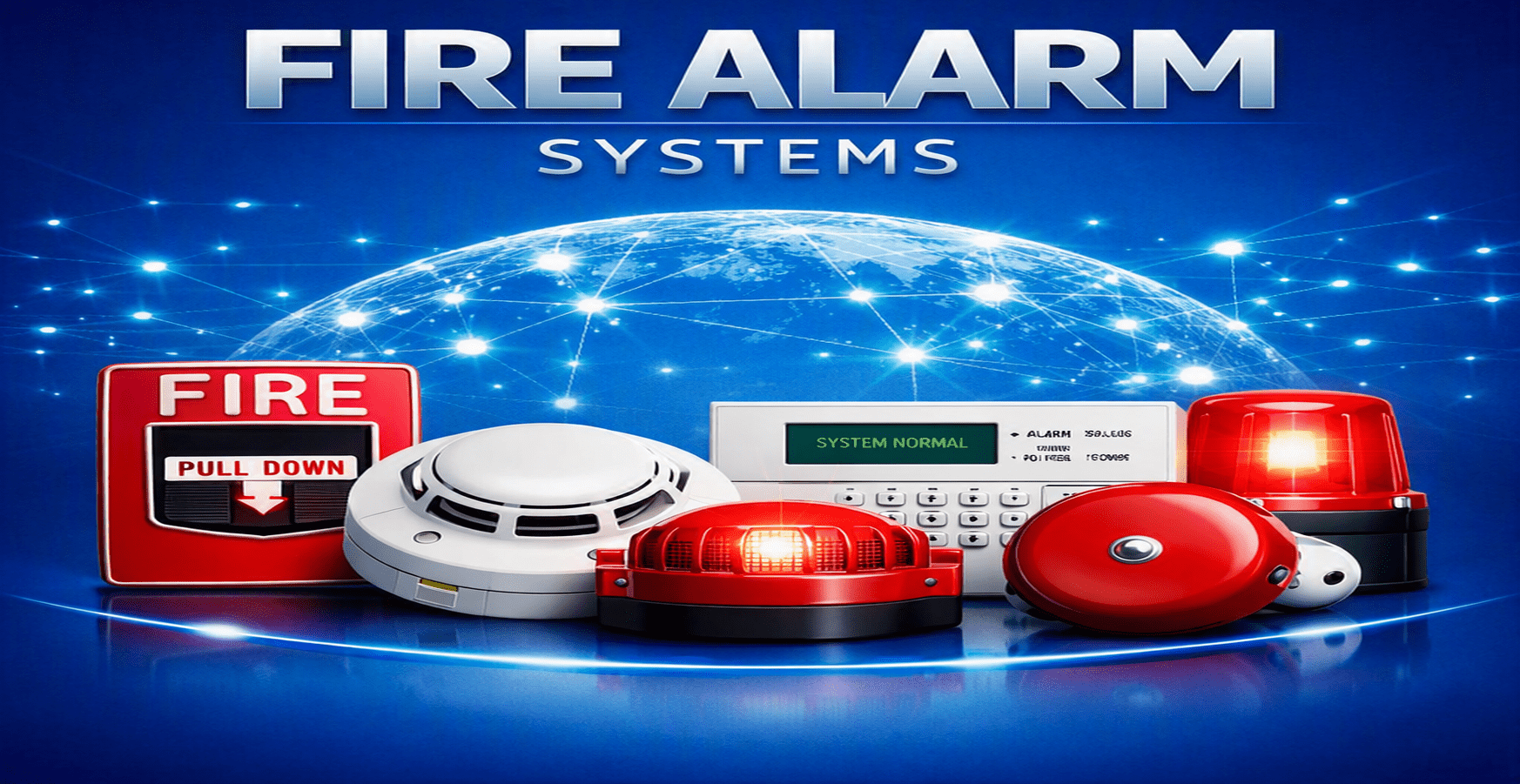 IT Support Services